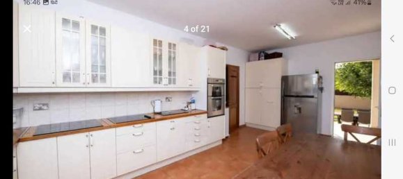 Imóvel comercial T5 em Limassol, Cyprus N.º 140161 5