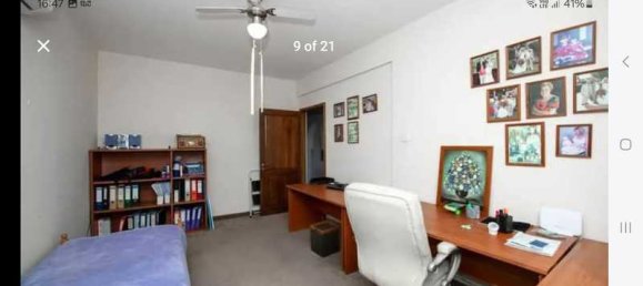 Imóvel comercial T5 em Limassol, Cyprus N.º 140161 10