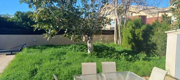 Imóvel comercial T5 em Limassol, Cyprus N.º 140161 3