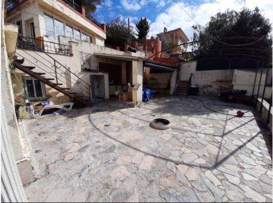 Casa T4 em Piera, Spain N.º 249865