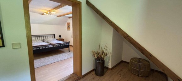 Casa de 4 divisões em Radenthein, Austria N.º 251390 26