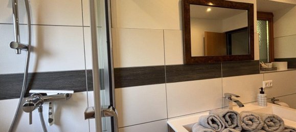 Casa de 4 divisões em Radenthein, Austria N.º 251390 24