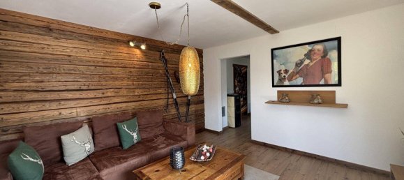 Casa de 4 divisões em Radenthein, Austria N.º 251390 17