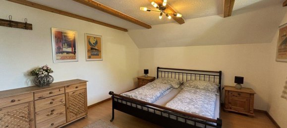 Casa de 4 divisões em Radenthein, Austria N.º 251390 27