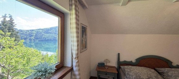 Casa de 4 divisões em Radenthein, Austria N.º 251390 34