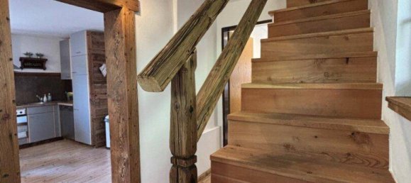 Casa de 4 divisões em Radenthein, Austria N.º 251390 25