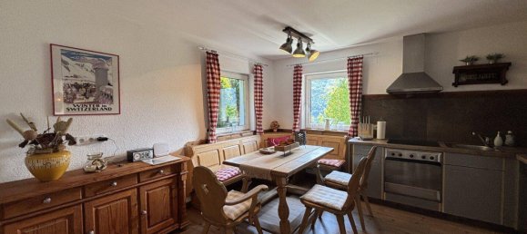 Casa de 4 divisões em Radenthein, Austria N.º 251390 14