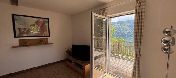 Casa de 4 divisões em Radenthein, Austria N.º 251390 18