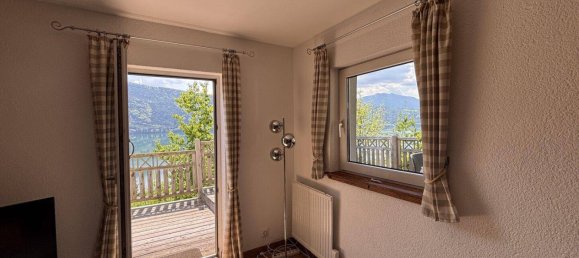 Casa de 4 divisões em Radenthein, Austria N.º 251390 20