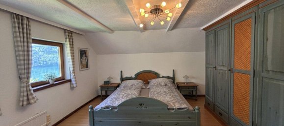 Casa de 4 divisões em Radenthein, Austria N.º 251390 33