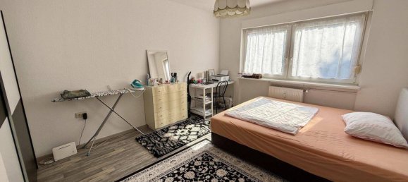 Квартира с 2 спальнями в Rastatt, Германия № 357355 10