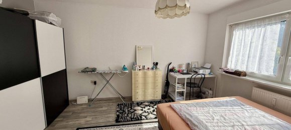 Квартира с 2 спальнями в Rastatt, Германия № 357355 11