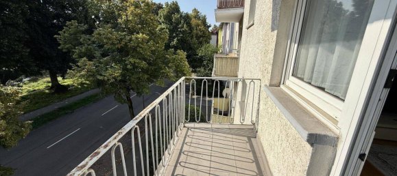 Квартира с 2 спальнями в Rastatt, Германия № 357355 6