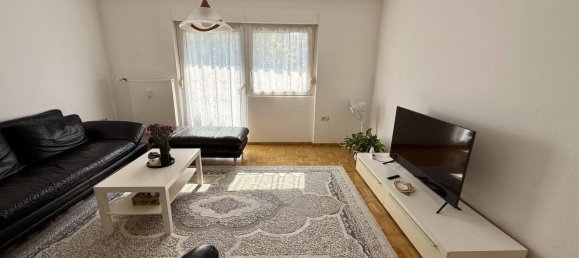 Квартира с 2 спальнями в Rastatt, Германия № 357355 3