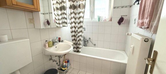 Квартира с 2 спальнями в Rastatt, Германия № 357355 8