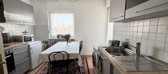 Квартира с 2 спальнями в Rastatt, Германия № 357355 7