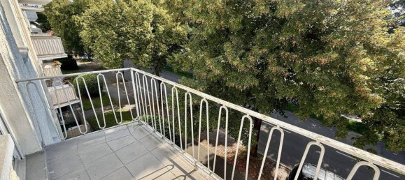 Квартира с 2 спальнями в Rastatt, Германия № 357355 5