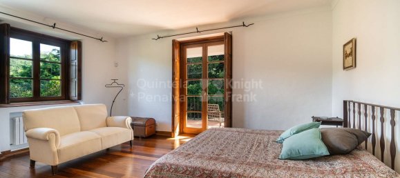 9 Schlafzimmer Haus in Sintra, Portugal, Nr. 50334 15