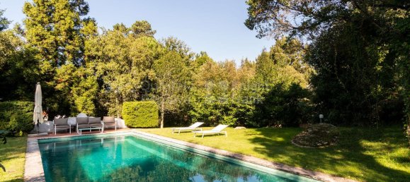 9 Schlafzimmer Haus in Sintra, Portugal, Nr. 50334 5