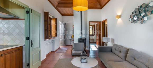 9 Schlafzimmer Haus in Sintra, Portugal, Nr. 50334 19