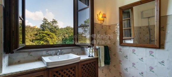 9 Schlafzimmer Haus in Sintra, Portugal, Nr. 50334 17