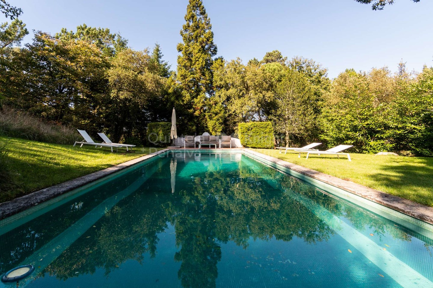 9 Schlafzimmer Haus in Sintra, Portugal, Nr. 50334