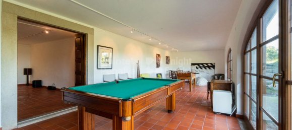 9 Schlafzimmer Haus in Sintra, Portugal, Nr. 50334 18