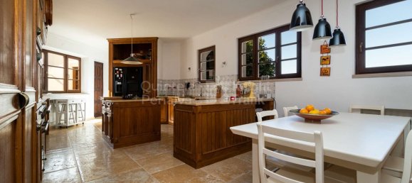 9 Schlafzimmer Haus in Sintra, Portugal, Nr. 50334 14