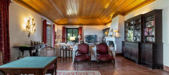 9 Schlafzimmer Haus in Sintra, Portugal, Nr. 50334 9