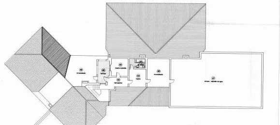 9 Schlafzimmer Haus in Sintra, Portugal, Nr. 50334 25