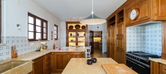 9 Schlafzimmer Haus in Sintra, Portugal, Nr. 50334 13