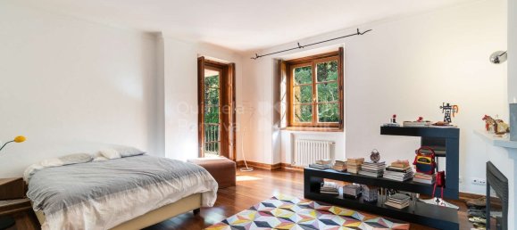 9 Schlafzimmer Haus in Sintra, Portugal, Nr. 50334 16