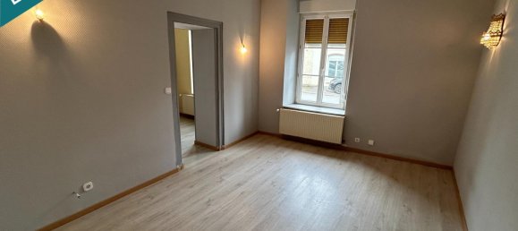 4 bedrooms House in Bouligny, France No. 256462 7