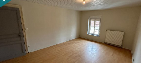 4 bedrooms House in Bouligny, France No. 256462 5