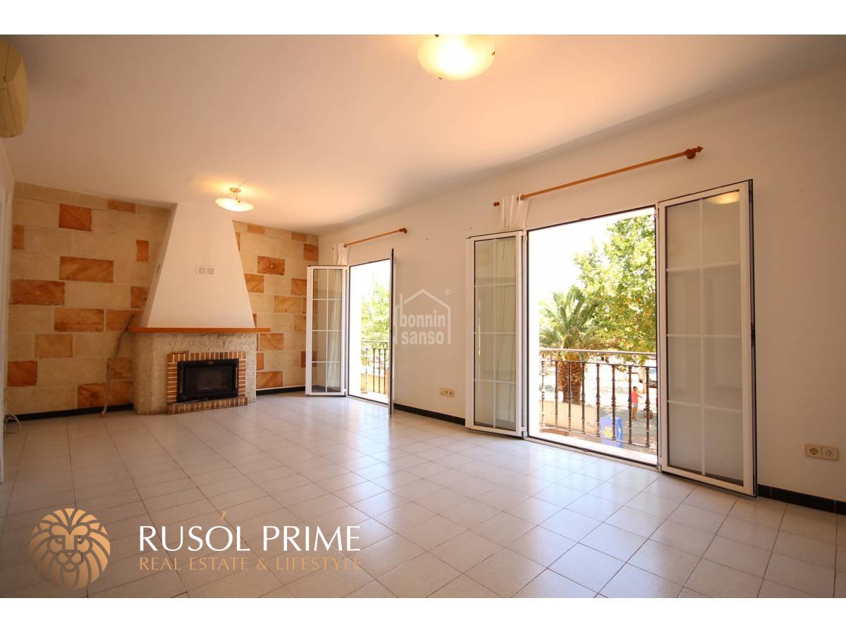 5 Schlafzimmer Gewerbliche Immobilie in Ciutadella De Menorca, Spain, Nr. 5120