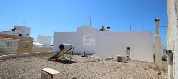 5 Schlafzimmer Gewerbliche Immobilie in Ciutadella De Menorca, Spain, Nr. 5120 20