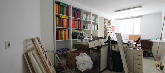 5 Schlafzimmer Gewerbliche Immobilie in Ciutadella De Menorca, Spain, Nr. 5120 19