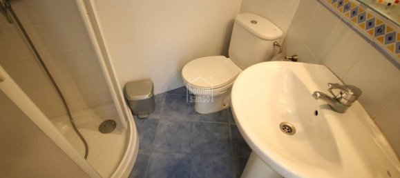 5 Schlafzimmer Gewerbliche Immobilie in Ciutadella De Menorca, Spain, Nr. 5120 18