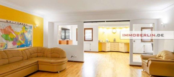 Casa de 7 habitaciónes en Havelland, Germany No. 223369 7