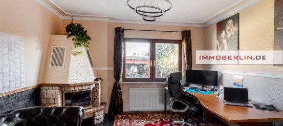 Casa de 7 habitaciónes en Havelland, Germany No. 223369 9