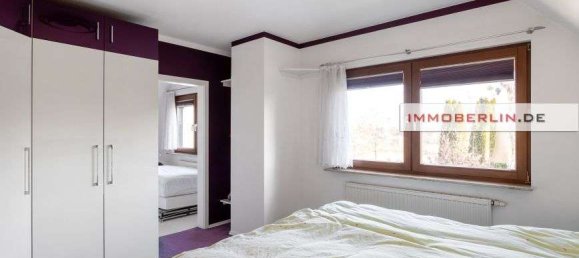 Casa de 7 habitaciónes en Havelland, Germany No. 223369 11