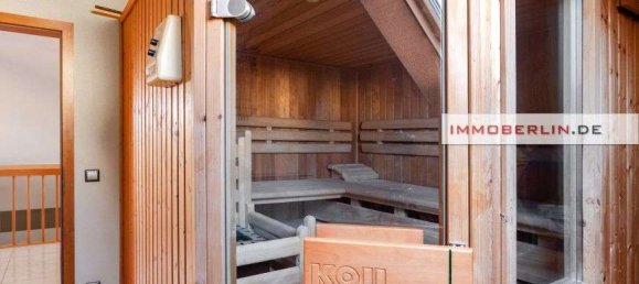 Casa de 7 habitaciónes en Havelland, Germany No. 223369 13