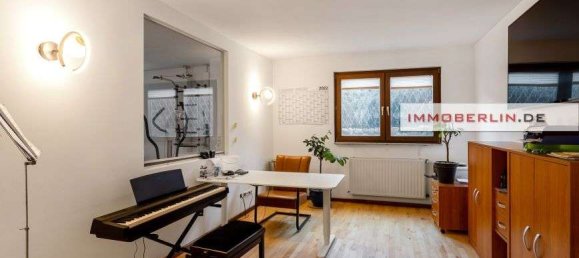 Casa de 7 habitaciónes en Havelland, Germany No. 223369 3