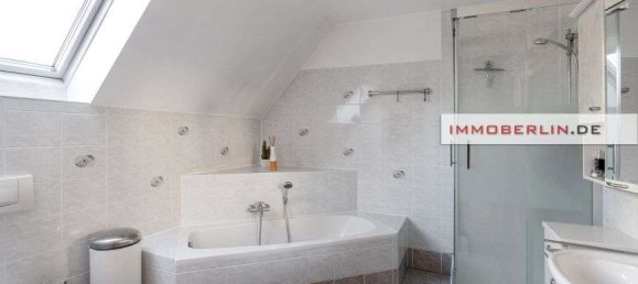 Casa de 7 habitaciónes en Havelland, Germany No. 223369 12