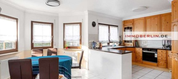 Casa de 7 habitaciónes en Havelland, Germany No. 223369 8