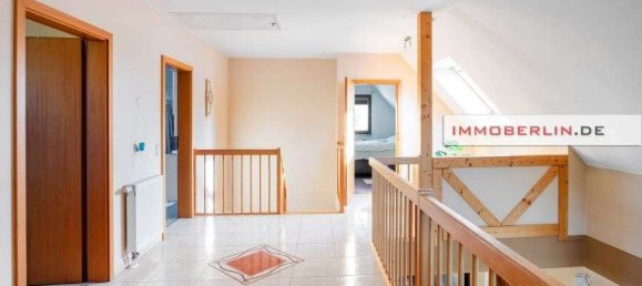 Casa de 7 habitaciónes en Havelland, Germany No. 223369 15