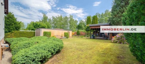 Casa de 7 habitaciónes en Havelland, Germany No. 223369 4