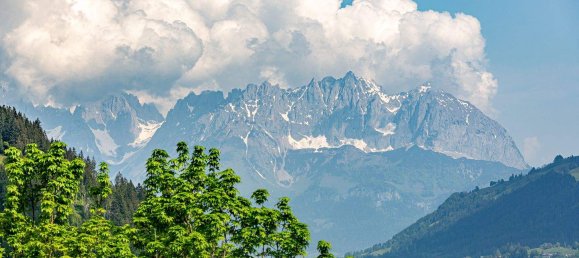 6-salle Maison à Jochberg, Austria No. 75592 4