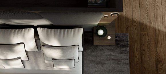 6-salle Maison à Jochberg, Austria No. 75592 8