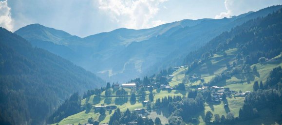 6-salle Maison à Jochberg, Austria No. 75592 6